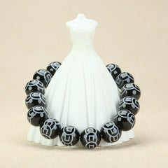 img_8237914
