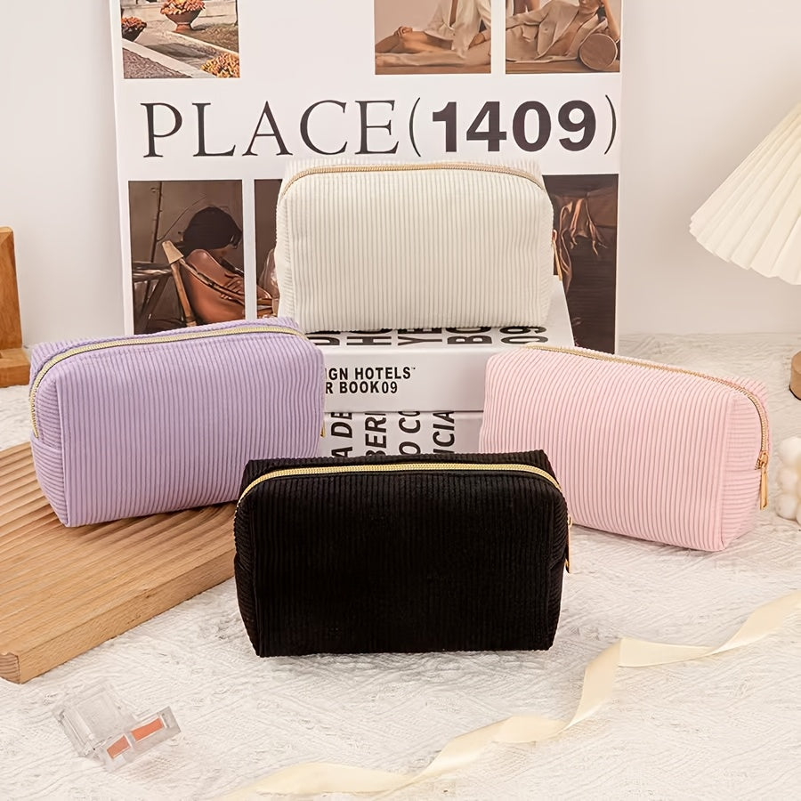 img_4056981