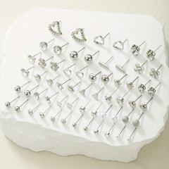 img_5652550