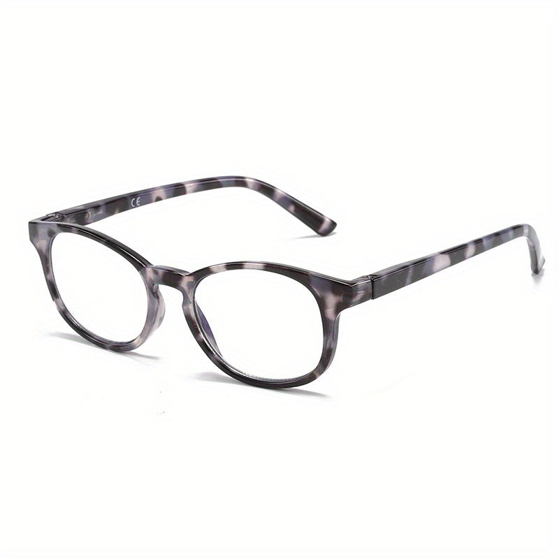 Unisex Presbyopic Glasses for Computer Office Business