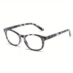 Unisex Presbyopic Glasses for Computer Office Business