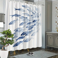 img_5539234