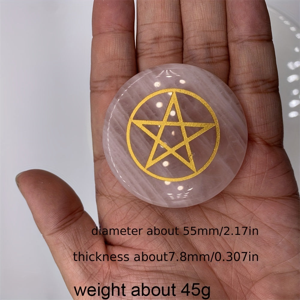 img_5684691