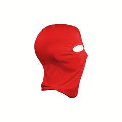 Windproof & Dustproof Balaclava Hats for Outdoor Sports