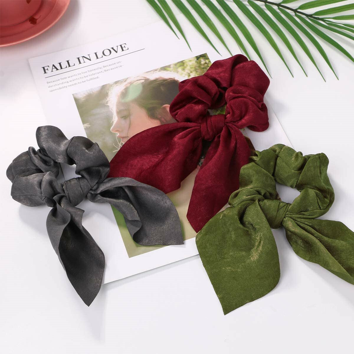 img_7517345