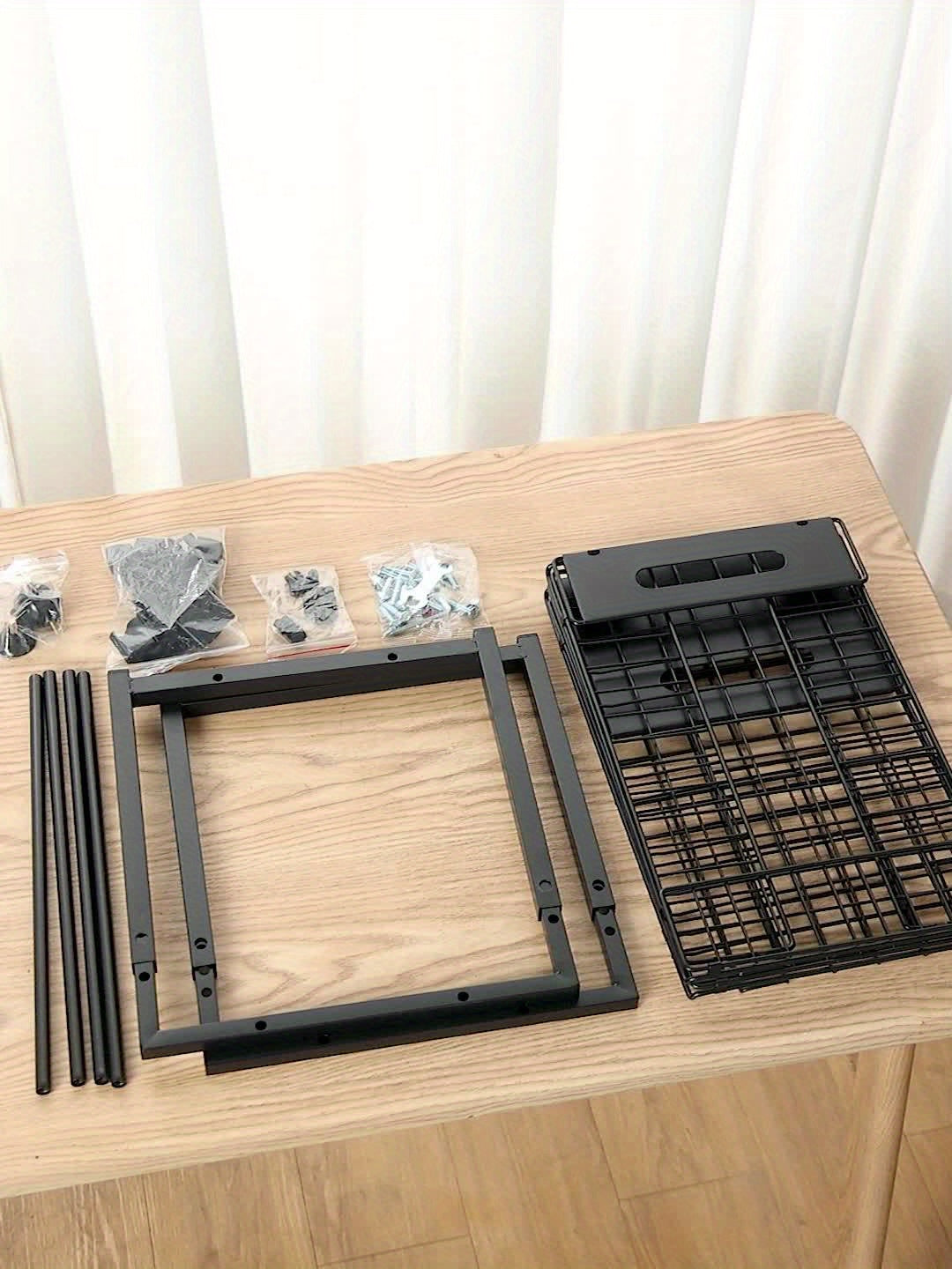 img_4564355