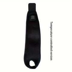 Adjustable Hand and Wrist Heating Band USB Charging