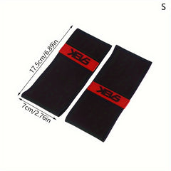 Roller Skates Shoe Protective Cover Anti-wear