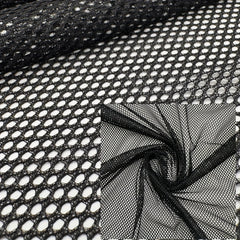Silk Sports Clothing Liner Mesh Shoe Cap Laundry Bag Box Fabric