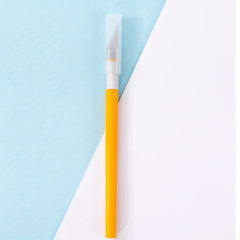 1pc DIY Carving Hand Account Paper Cutting Pen