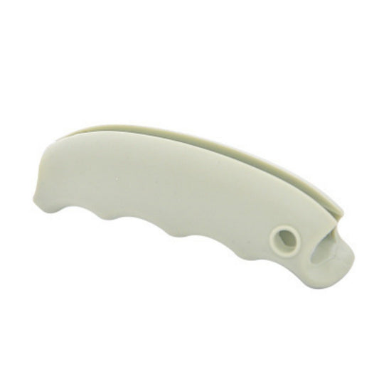 2pcs Portable Vegetable Carrying Device Shopping Bag Holder