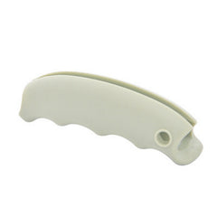 2pcs Portable Vegetable Carrying Device Shopping Bag Holder