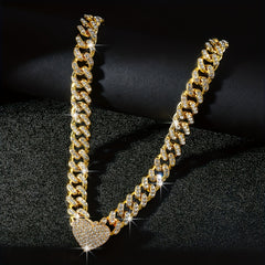 img_5484170