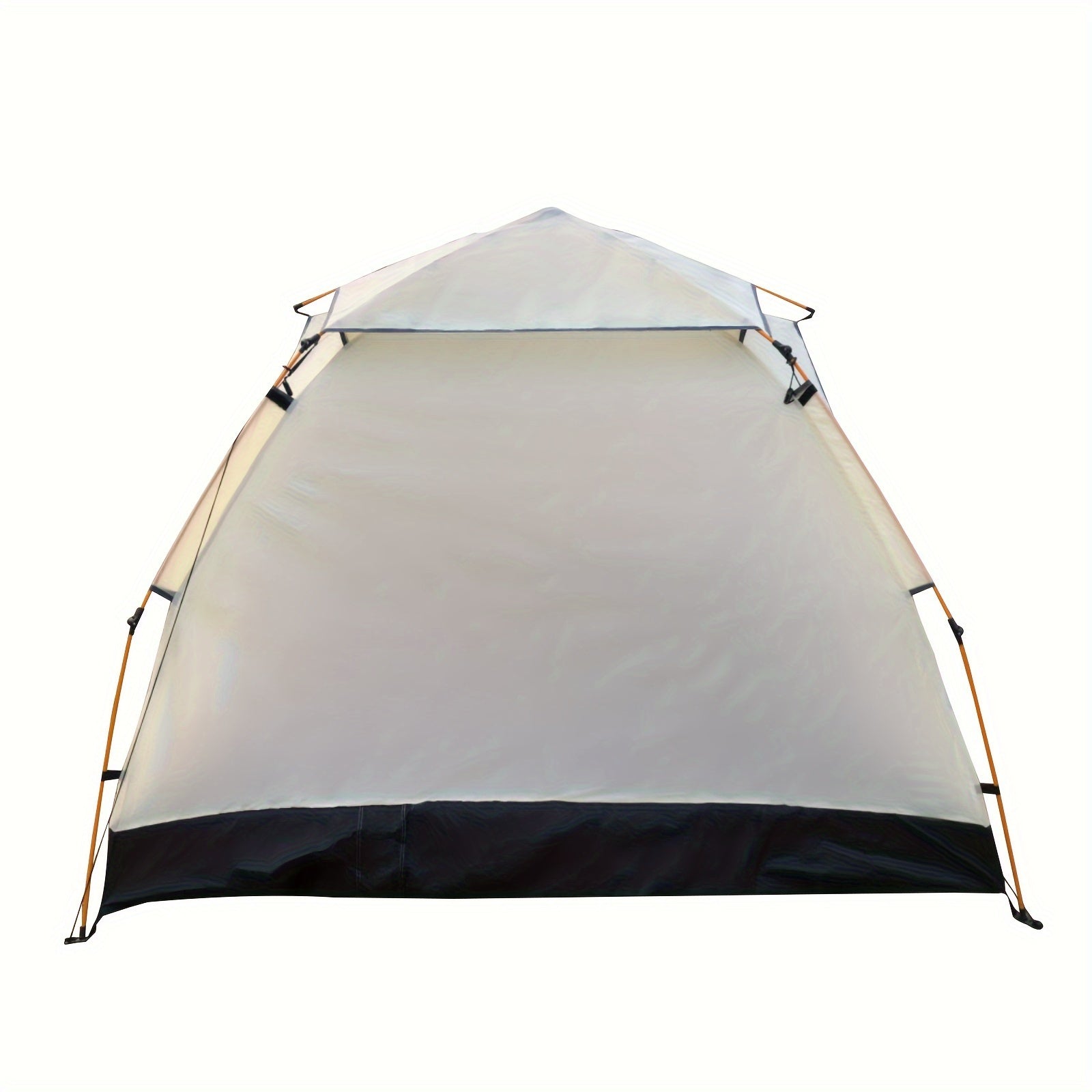 Portable Folding Fully Automatic Quick Opening Tent UV Protection