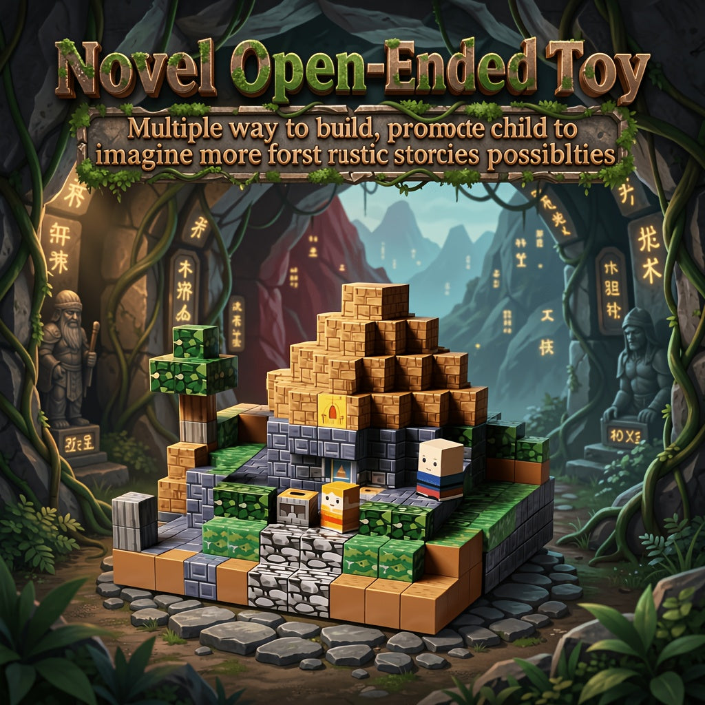 img_5487556