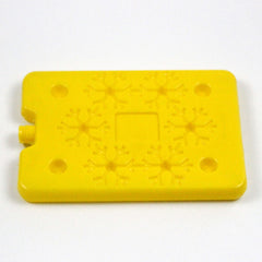 200ml Ice Crystal Box for Long Lasting Coolness - Camping and Beach Accessory