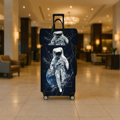 img_5810885