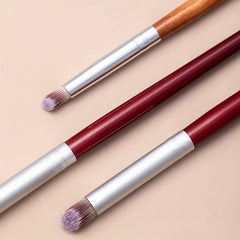 Gradient Nail Brush Art Brushes For Manicure Gel Polish Draw Paint Pen