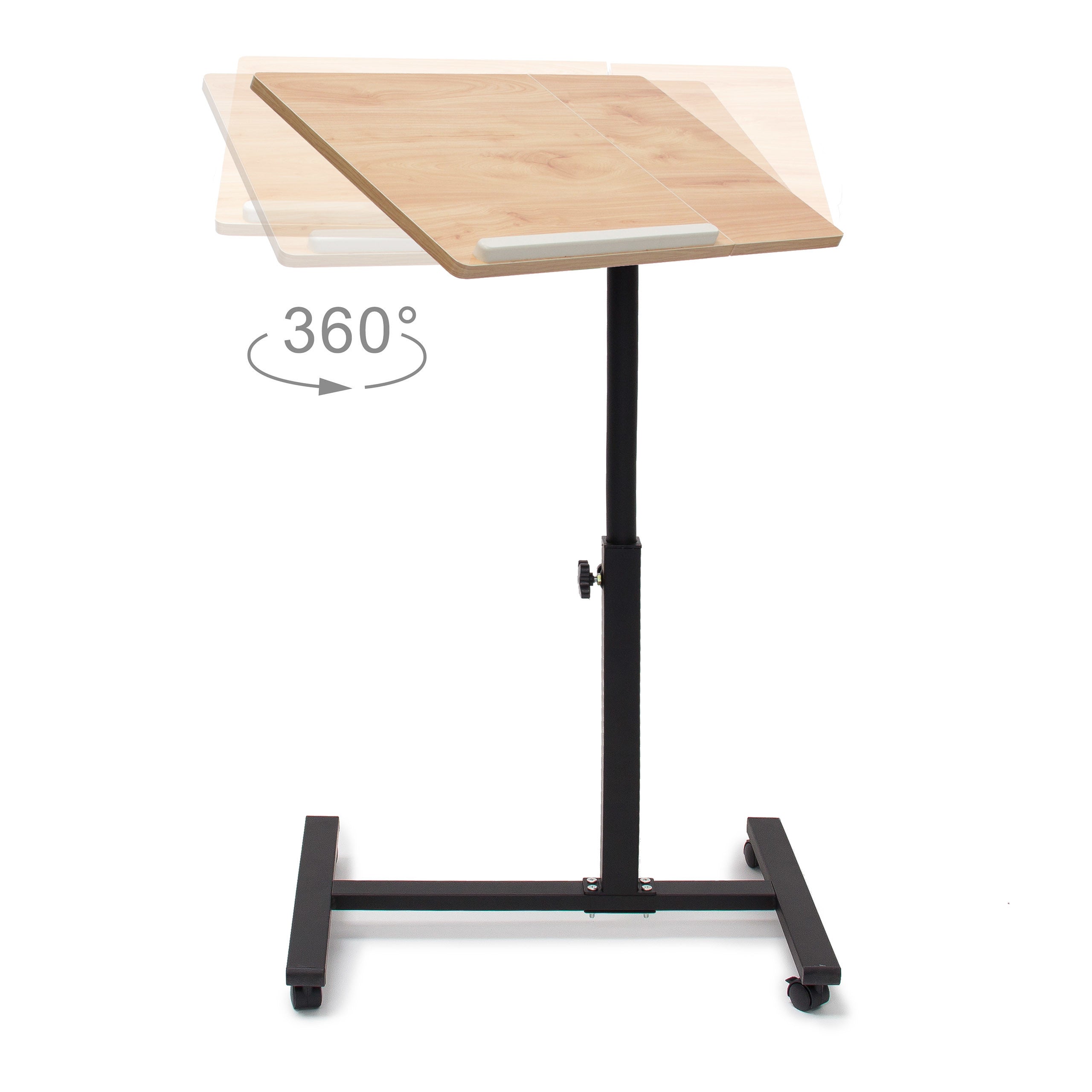 img_12592623