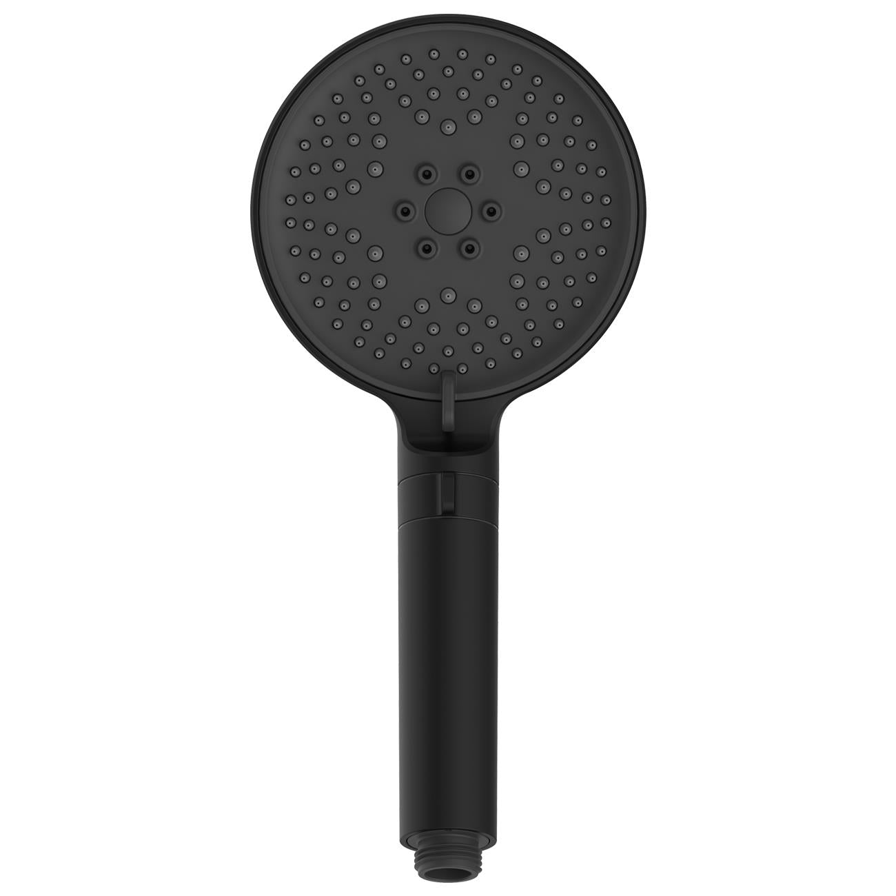 img_4014908
