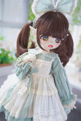 img_2961905