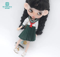 img_2972454
