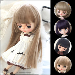 img_2335419