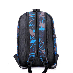 Boys Large School Backpack Bagpack for Teenagers