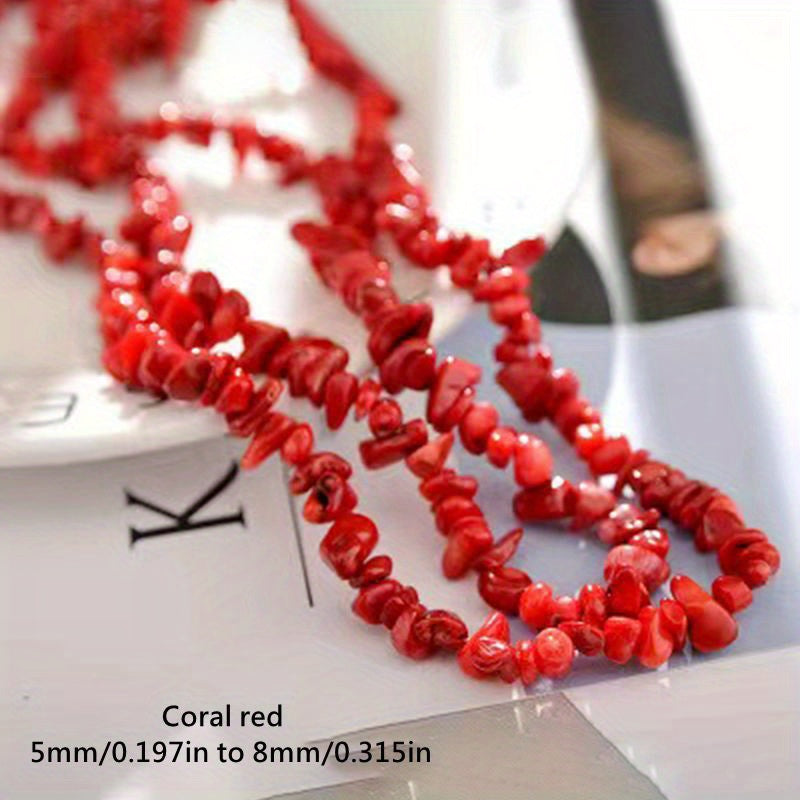 1pc Mixed Natural Crystal Stone Beads Pendants DIY Jewelry Making Accessories