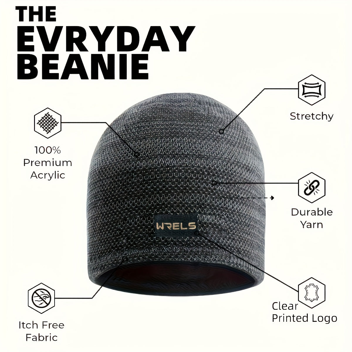 img_8146123