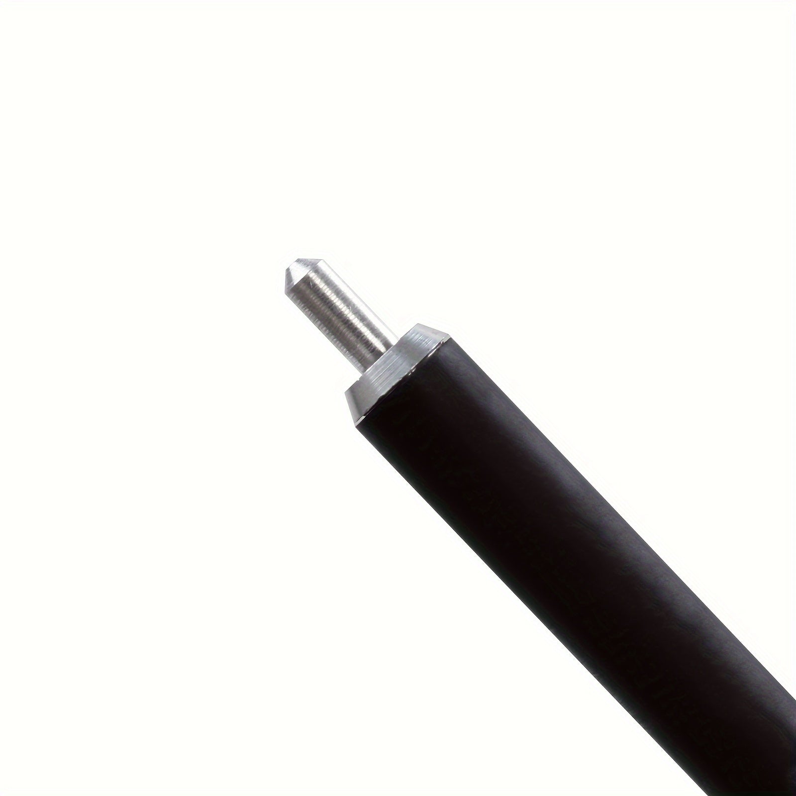 6pcs Archery Accessories for 6.2mm Arrow Shafts DIY