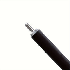 6pcs Archery Accessories for 6.2mm Arrow Shafts DIY