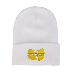 Stylish Winter Pullover Hat for Men and Women