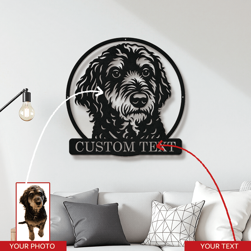 img_6605606