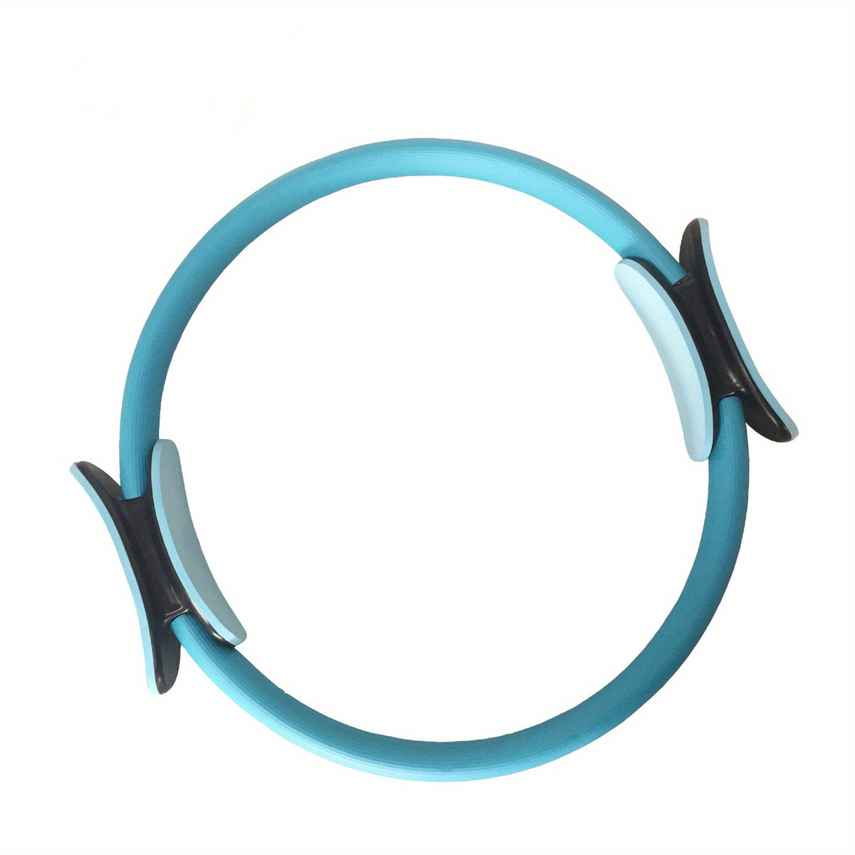 Resistance Ring for Full Body Workout