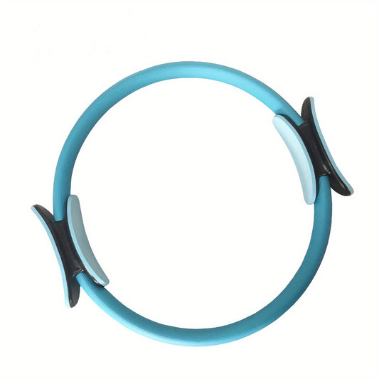 Resistance Ring for Full Body Workout