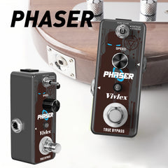 img_7935411