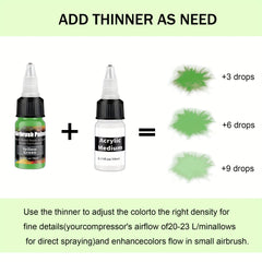 img_4742706