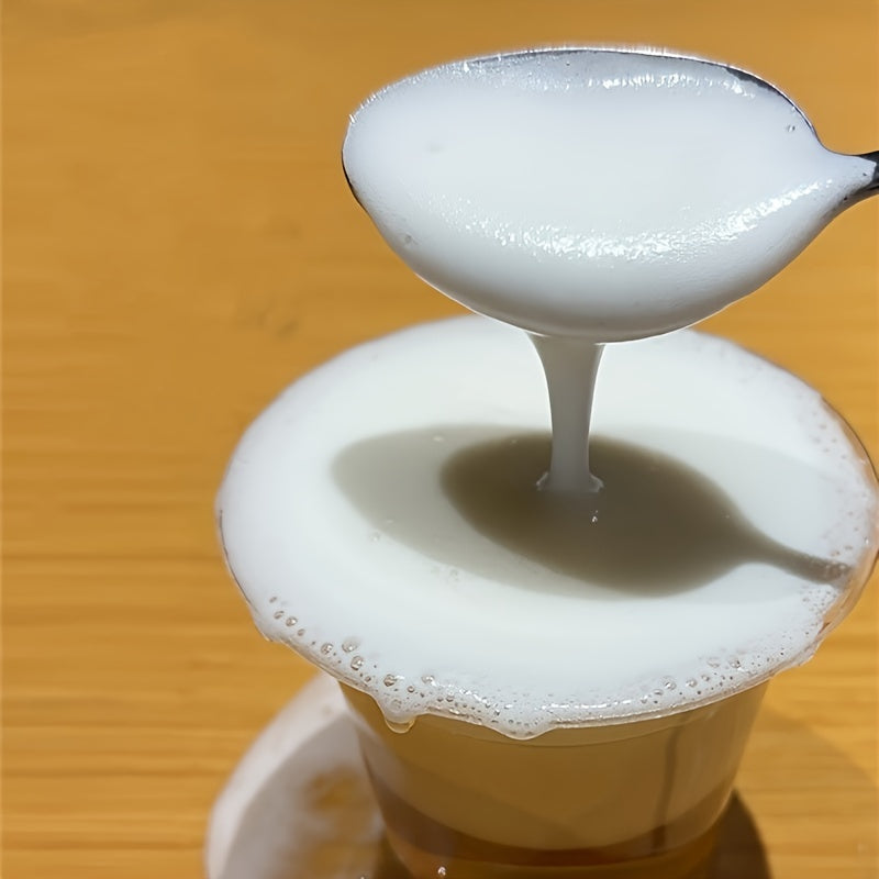 Cartoon Beer Foam Maker for Party Favors