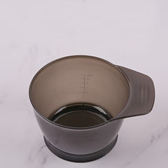 Professional Hair Dye Mixing Bowl for Salon