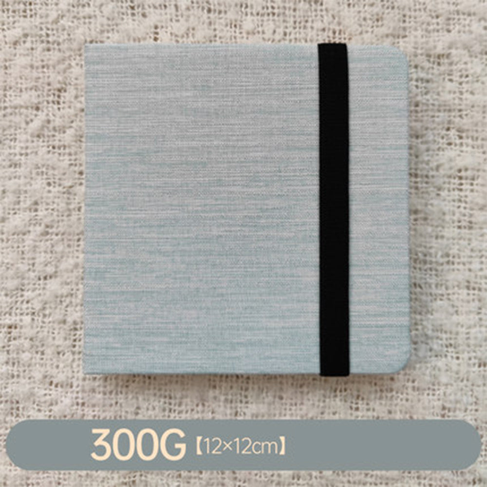Zunjue 300gsm Ledger Travel Drawing Book