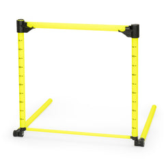 img_5808266