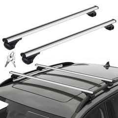 img_5226961