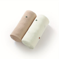 img_3998278