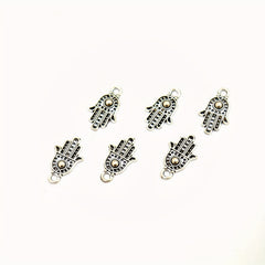 img_5688623