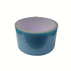 Water Ball Tape Pearlescent Macaroon Sticky Sticky Ball Decompression Tape