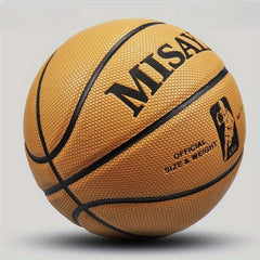 Indoor Outdoor Size 7 Basketball for Men and Women