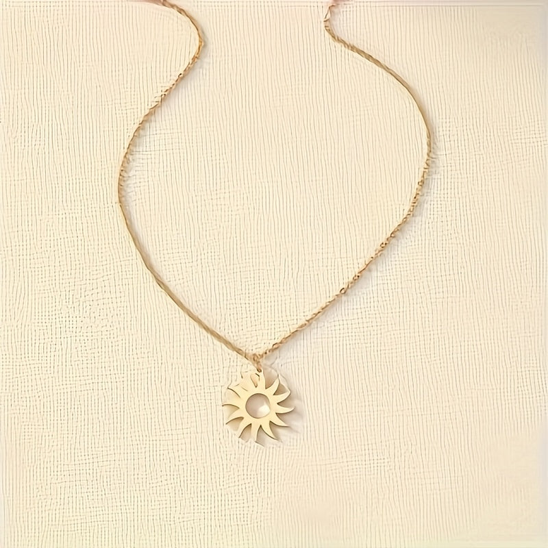 img_4586210