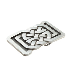Western Cowboy Belt Buckle Men's Accessories