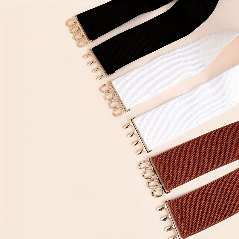 img_8918485